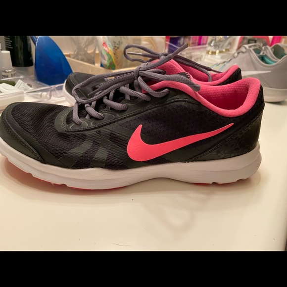 Nike Training COREMOTIONR2 - Picture 1 of 6